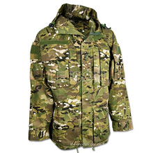 Combat Coat M65 Annahme 100% verstärkte Baumwolle